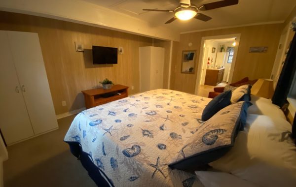 Suite #9