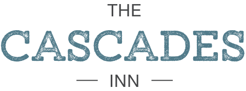 The Cascades Inn